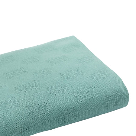 Standard Textile Thermal Blanket Elite® 74 W X 94 L Inch - DZ/12 - 78301154-DZ