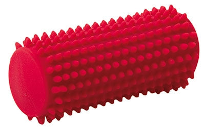 Fabrication Enterprises Full Body Roll Massager TOGU® 2-2/5 Inch Diameter X 5-1/10 Inch Length - Each - 30-4720R-EA
