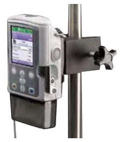 Smiths Medical ASD, Inc. Pump Bracket CADD®-Solis - Each - 21-6120-24-EA