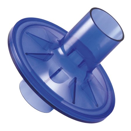 Medical International Research USA MIR Bacterial / Viral Filter - Box of 50 - 910302-S-BX