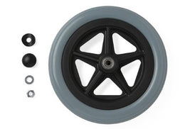 Medline Bin Wheel - KT/1 - G222-0934-KT