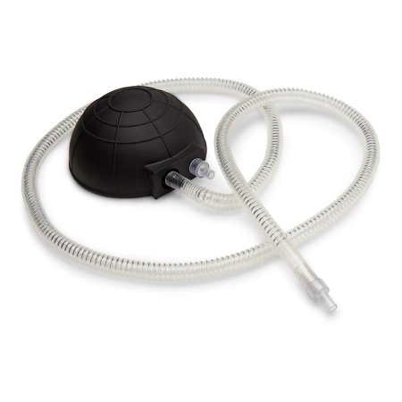 Nasco Healthcare Pneumothorax Replacement Pump - Each - 150-1804-EA