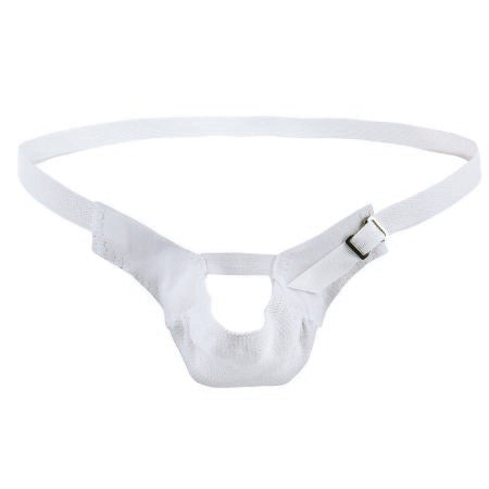 Core Products Suspensory Medium White - Each - PRO-986-MED-EA