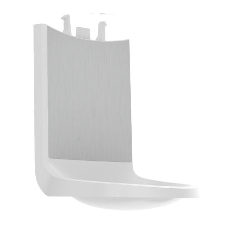 GOJO Floor and Wall Protector SHIELD™ - Case of 18 - 7745-WHT-18-CS