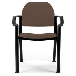 Midmark Side Chair Ritter 280 - Each - 280-002-864-EA