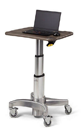 Midmark Midmark® Workstation Rectangular Style Without Drawers Without Shelves - Each - 6215-001-793-EA