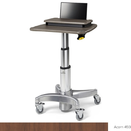 Midmark Midmark® Workstation Without Drawers Without Shelves - Each - 6211-001-459-EA