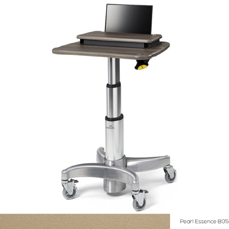 Midmark Midmark® Workstation Without Drawers Without Shelves - Each - 6211-001-805-EA