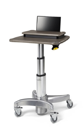 Midmark Midmark® Workstation Without Drawers Without Shelves - Each - 6211-001-807-EA