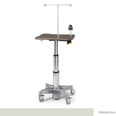Midmark Midmark® Workstation Procedure Workstation Without Drawers Without Shelves - Each - 6214-001-793-EA