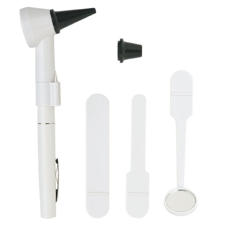 Apothecary Products Screening Kit Ezy Dose Kids® Medi-Scope - CT/2 - 69755-CT