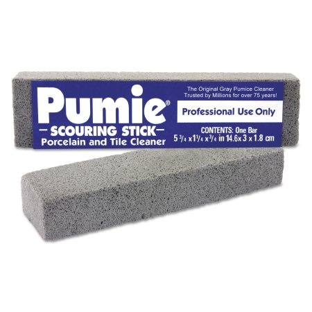 Lagasse Scouring Stick Pumie® - Case of 72 - UPM12-CS