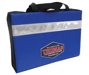 Thomas Transport Packs / EMS EMS Intubation Pack - Each - TT410F-EA