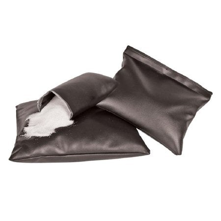 Alimed Traction Sandbag AliMed® 6 X 16 Inch, 7 lbs. - Each - 2970014658-EA