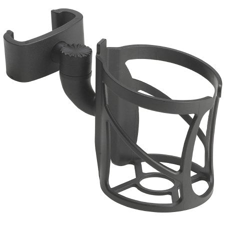 Drive Medical Walker Cup Holder For Walker - Each - 10266-CH-EA