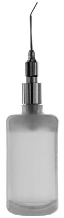 V. Mueller Anterior Chamber Irrigators V. Mueller® - Each - OP0902-701-EA