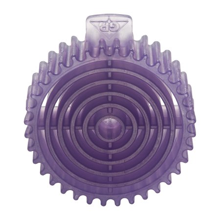 Georgia Pacific Air Freshener ActiveAire® Liquid 1.2 oz. Cartridge Lavender Scent - Case of 12 - 48282-CS