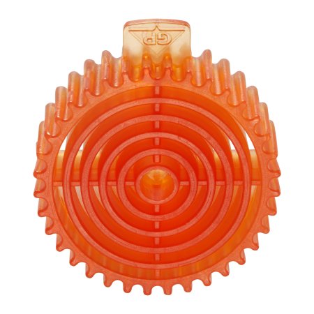 Georgia Pacific Air Freshener ActiveAire® Liquid 1.2 oz. Cartridge Sunscape Scent - Case of 12 - 48281-CS