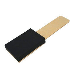 Alimed AliMed® Amputee Extension - Each - 2970008444-EA