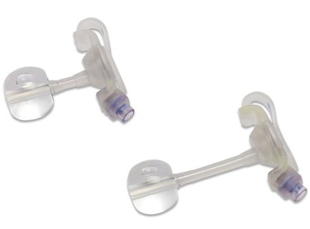 Cardinal Skin Level Balloon Gastrostomy Kit Kangaroo™ 14 Fr. 2.3 cm Tube Silicone Sterile - CT/1 - 714230-CT