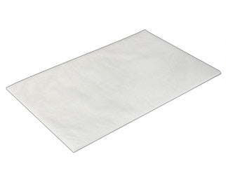 Sunset Healthcare Disposable BPAP Filter CPAP/BPAP Filter Respironics With Tab, Ultrafine Ultrafine 1 per Pack - Pack of 1 - CF1001-1-PK
