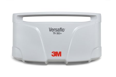 3M 3M™ Versaflo™ PAPR Filter Cover - Case of 1 - TR-371+-CS