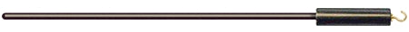 Good-Lite Eye Exam Instrument Good-Lite®  Tangent screen test Screen Wand - Each - 920000-EA