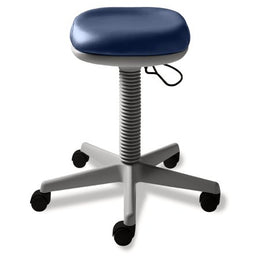 Midmark Accessory Kit For 425 Seat Cushion - Each - 002-0273-857-EA