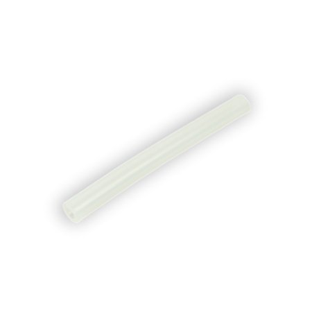 Mada Medical Products Hose - Each - 3030200220-EA
