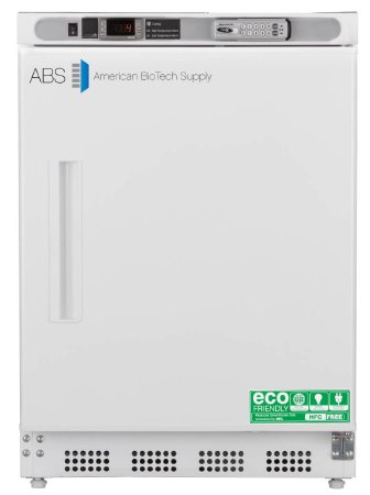 Horizon Scientific Inc Accessories for Refrigerator ABS® - Each - ABT-KP-UCBI-EA
