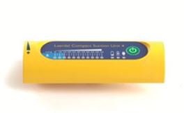 Laerdal Medical Cover - Each - 886121-EA