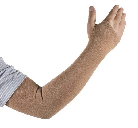 Kinship Comfort Brands Arm Sleeve Geri-Sleeve Large - Pair - 30712-PR