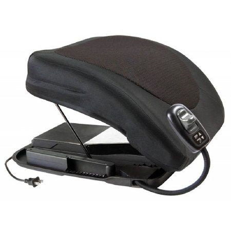 Roscoe Medical Chair Seat - Each - CCFPS3020-EA