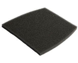 Sunset Healthcare CPAP Filter CPAP/BPAP Filters Foam - Pack of 1 - CF3003F-1-PK