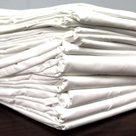Royal Blue Intl Pillowcase Standard White Reusable - DZ/12 - 103736-DZ
