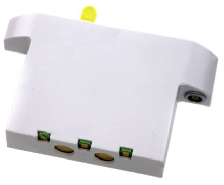 Smiths Medical ASD, Inc. Rechargeable Battery Pack CADD®-Solis - Each - 21-2160-51-EA