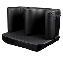 The Comfort Company Wheelchair Cushion For Wheelchair - Each - FTDNS-18-EA