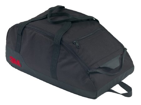3M 3M™ Versaflo™ Respiratory Systems Carry Bag - Each - TR-991-EA