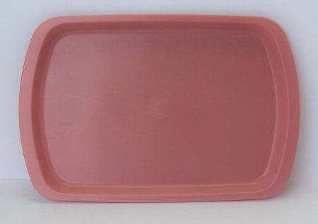 GMAX Industries Service Tray 6 X 9 Inch Gold Plastic - Case of 200 - GP57003-CS