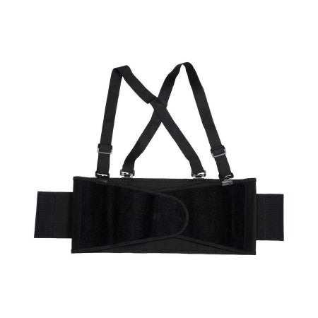 R3 Reliable Redistribution Resource Occupational Back Support 3X-Large Hook and Loop Closure Adult - Each - 332116561-EA