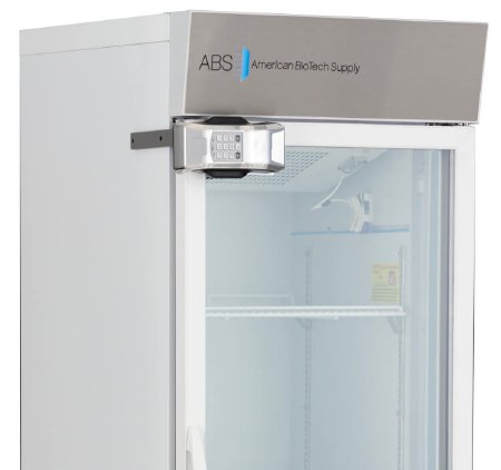 Horizon Scientific Inc Accessories for Refrigerator ABS® - Each - ABT-KP-REF1-EA