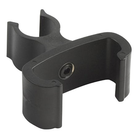 Drive Medical Rollator Cane Holder - Each - 892-EA