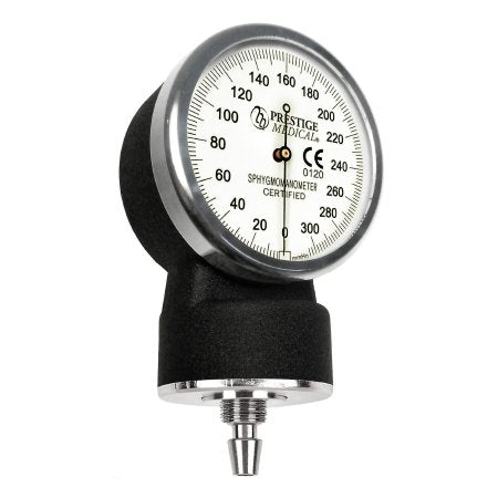 Prestige Medical Blood Pressure Gauge - Each - 79-G-EA