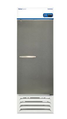 Fisher Scientific Refrigerator Fisherbrand™ General Purpose 23 cu.ft. 1 Solid Door - Each - FBG25RPSA-EA
