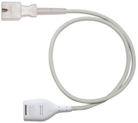 Masimo Corp Diagnostic Adapter Cable LNCS® 1.5 Foot For Patient Monitor - Each - 4105-EA