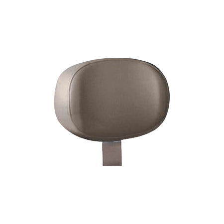 Midmark Stool Back Kit For 425/427 Exam Stool - Each - 002-0274-856-EA
