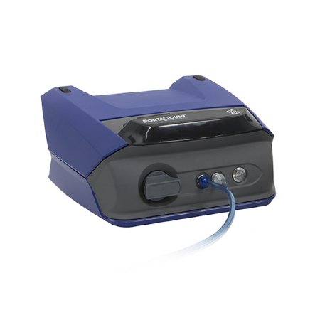 TSI Inc PortaCount® Respirator Fit Tester - Each - 8048-EA