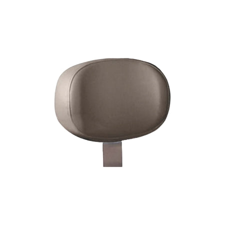 Midmark Stool Back Kit For 425/427 Exam Stool - Each - 002-0274-866-EA