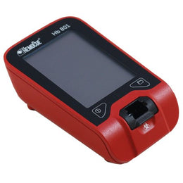 Hemocue Hemoglobin Analyzer HemoCue® CLIA Waived - Each - 121920-EA