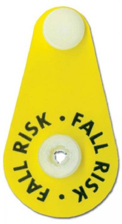PDC Healthcare Armband Clasp - Box of 24 - 8621F-14-PDH-BX